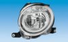 BOSCH 0 318 145 213 Headlight